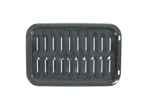 1016567-1-M-GE-WB48K10016        -Broil Pan Grid