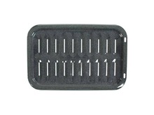 Broil Pan Grid – Part Number: WB48K10016