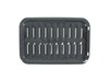 Broil Pan Grid – Part Number: WB48K10016
