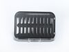 1016567-2-S-GE-WB48K10016        -Broil Pan Grid