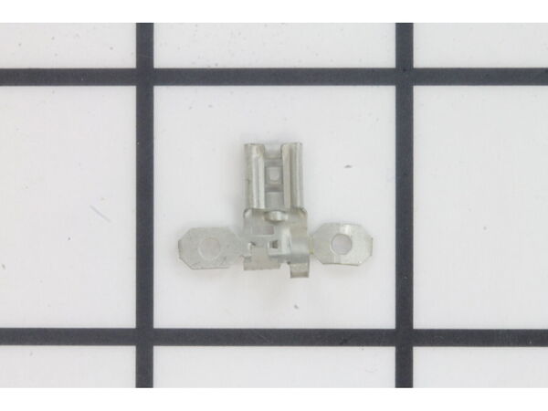 10165685-1-M-DeWALT-130725-01-Terminal