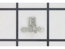 Terminal – Part Number: 130725-01
