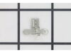 Terminal – Part Number: 130725-01