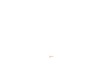 Terminal – Part Number: 130827-00