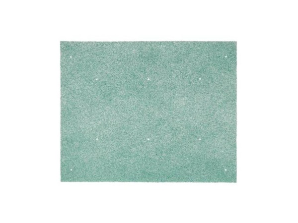 1016568-1-M-GE-WJ85X10129        -FILTER