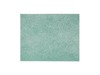 FILTER – Part Number: WJ85X10129