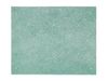 1016568-2-S-GE-WJ85X10129        -FILTER