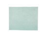 1016568-3-S-GE-WJ85X10129        -FILTER
