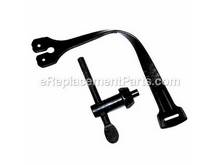 Chuck Key W/ Holder – Part Number: 131296-16