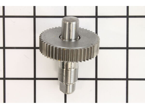 10165696-1-M-DeWALT-131401-07-Gear and Spindle
