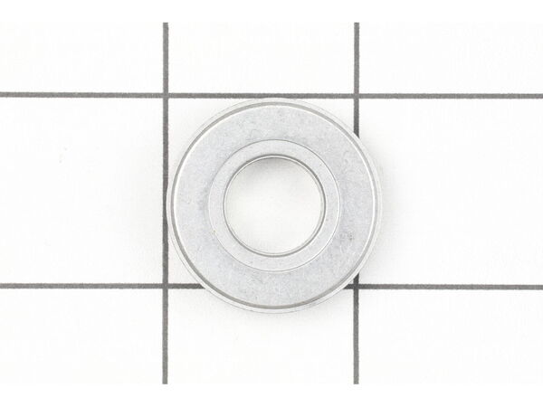 10165697-1-M-DeWALT-131403-01-Washer,Clamp