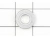 Washer,Clamp – Part Number: 131403-01
