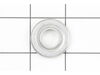10165697-2-S-DeWALT-131403-01-Washer,Clamp