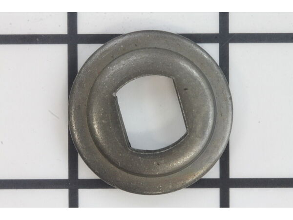 10165698-1-M-DeWALT-131404-01-Clamp,blade