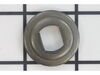 Clamp,blade – Part Number: 131404-01