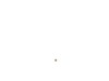 Sleeve Bearing – Part Number: 131557-00