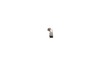 Carbon Brush – Part Number: 131602-00