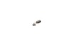 10165708-3-S-DeWALT-131602-00-Carbon Brush