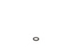 Washer – Part Number: 131607-00