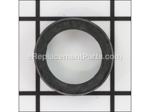10165711-1-M-DeWALT-131673-01-Insert