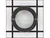 Insert – Part Number: 131673-01