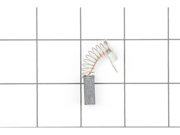 10165713-1-M-DeWALT-131743-00-Brush and Spring (2 Required)