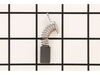 10165713-2-S-DeWALT-131743-00-Brush and Spring (2 Required)