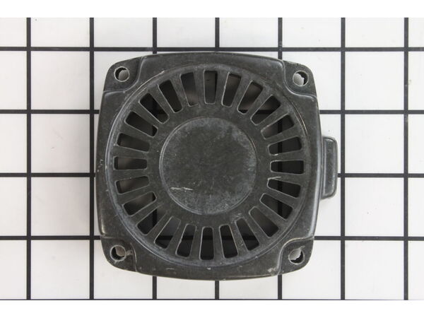 10165714-1-M-DeWALT-131750-02-End Cap