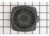 End Cap – Part Number: 131750-02