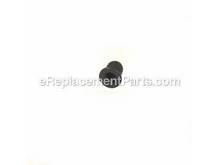 Insert – Part Number: 131810-01