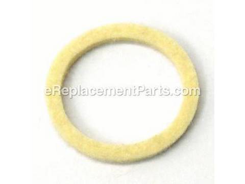 10165724-1-M-DeWALT-131820-00-Seal