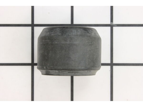 10165730-1-M-DeWALT-131873-01-Seal,Dust