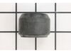 Seal,Dust – Part Number: 131873-01