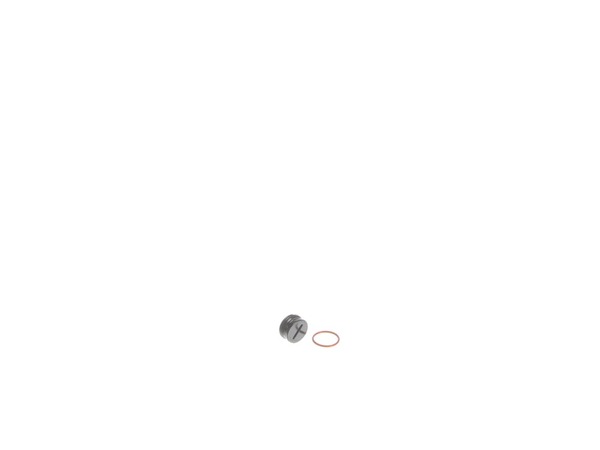 10165731-1-M-DeWALT-131882-01-Brush Cap (sold Individually)