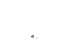 Brush Cap (sold Individually) – Part Number: 131882-01