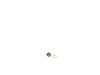 Brush Cap (sold Individually) – Part Number: 131882-01
