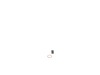 10165731-2-S-DeWALT-131882-01-Brush Cap (sold Individually)
