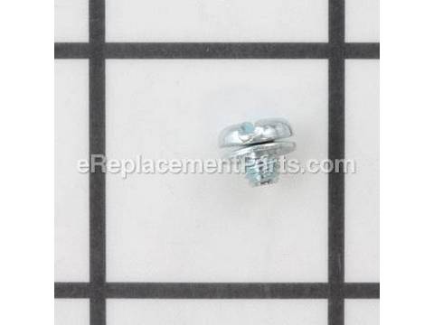 10165736-1-M-DeWALT-132069-00-Screw