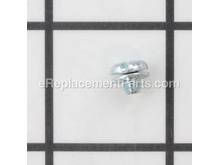 Screw – Part Number: 132069-00