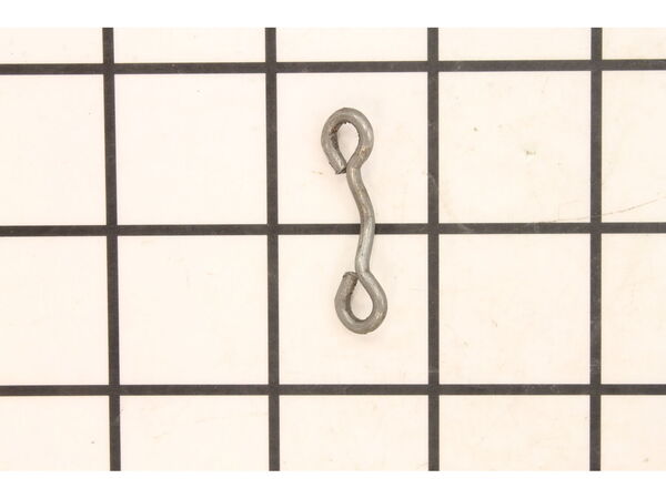 10165741-1-M-DeWALT-132319-01-Clamp,Cord