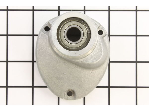 10165749-1-M-DeWALT-132697-03SV-Case, Gear