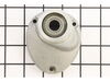 Case, Gear – Part Number: 132697-03SV