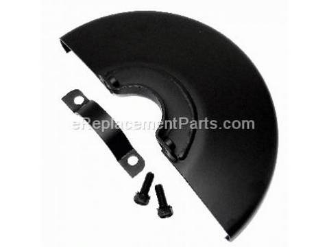 10165752-1-M-DeWALT-132948-02-9-inch Guard