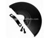 9-inch Guard – Part Number: 132948-02