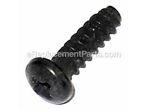 10165754-1-M-DeWALT-133042-00-Screw