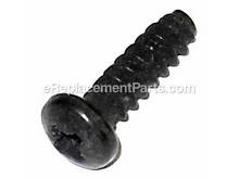 Screw – Part Number: 133042-00