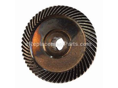 10165756-1-M-DeWALT-133063-01-Gear