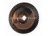 Gear – Part Number: 133063-01