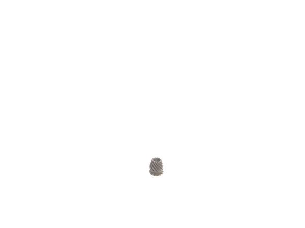 10165757-1-M-DeWALT-133064-00-Pinion