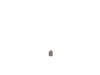 10165757-2-S-DeWALT-133064-00-Pinion